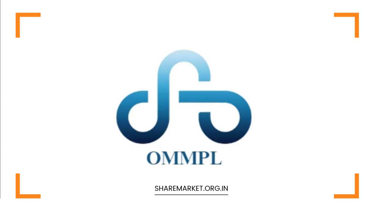 Owais Metal IPO Listing