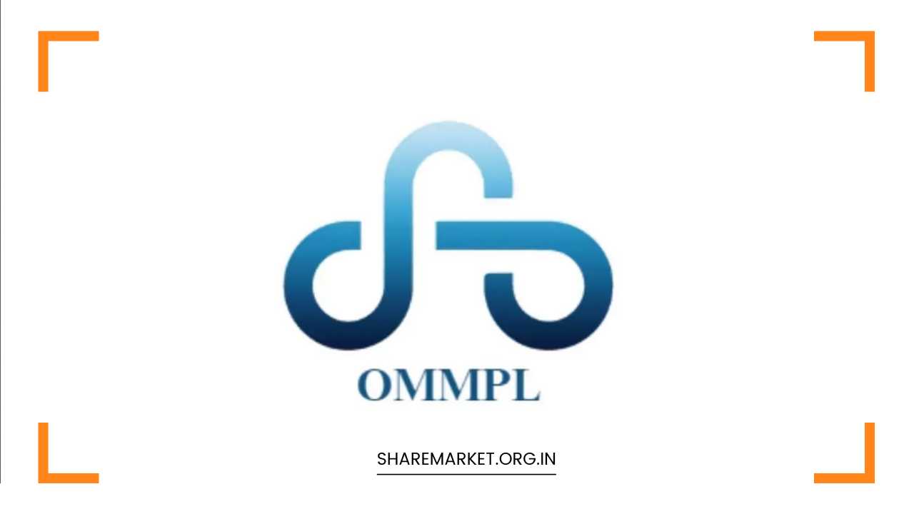 Owais Metal and Mineral Processing IPO