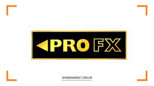 PRO FX Tech IPO Listing