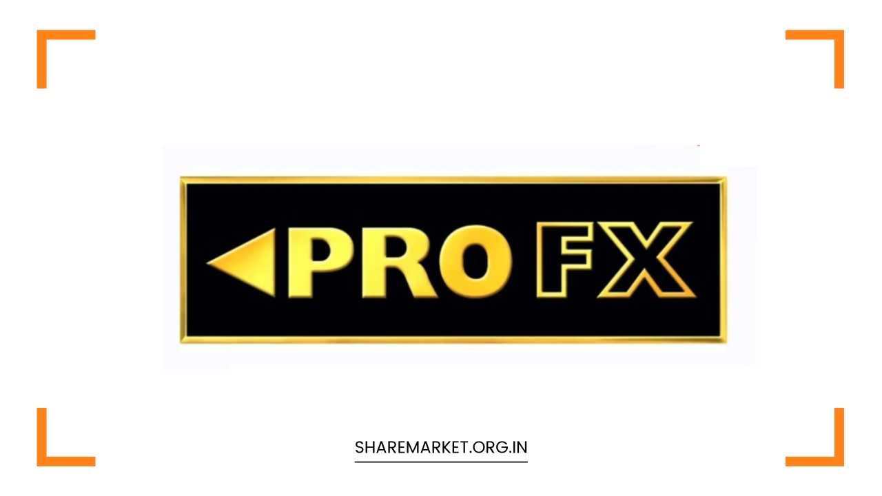 PRO FX Tech IPO Listing