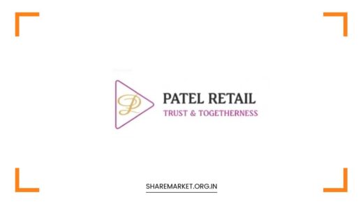Patel Retail IPO Listing
