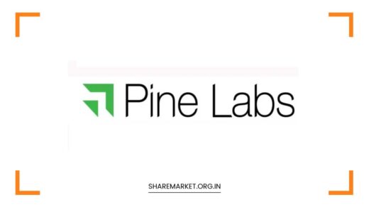 Pine Labs IPO Listing