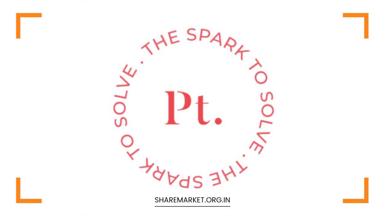 Platinum Industries IPO Listing