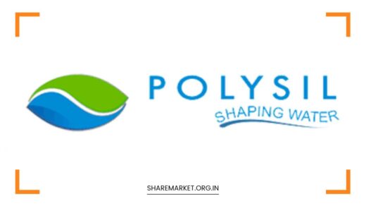Polysil Irrigation Systems IPO Listing
