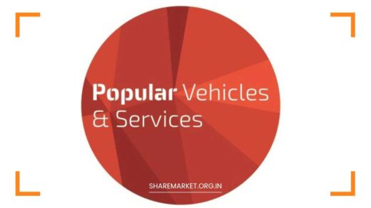 Popular Vehicles & Services IPO Listing
