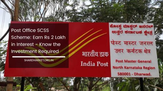 Post Office SCSS