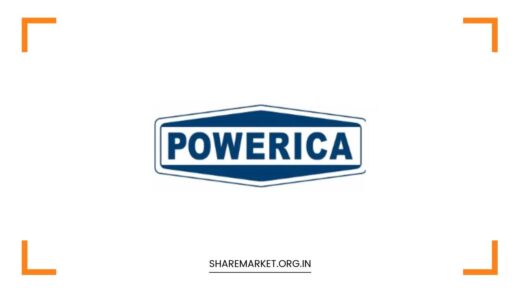 Powerica IPO Listing