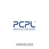 Pranav Constructions IPO