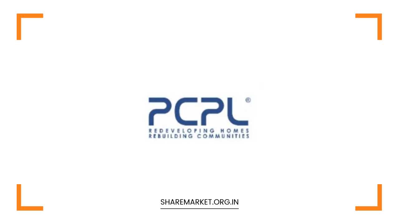 Pranav Constructions IPO