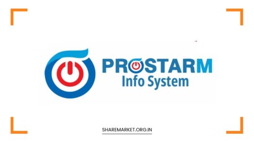 Prostarm Info Systems IPO Listing