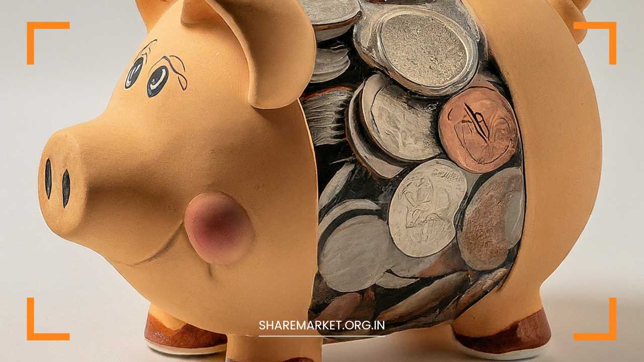 Public Provident Fund (PPF) vs Fixed Deposit (FD) 