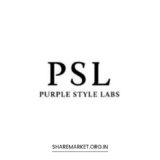 Purple Style Labs IPO Listing