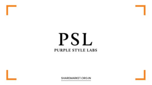 Purple Style Labs IPO Listing