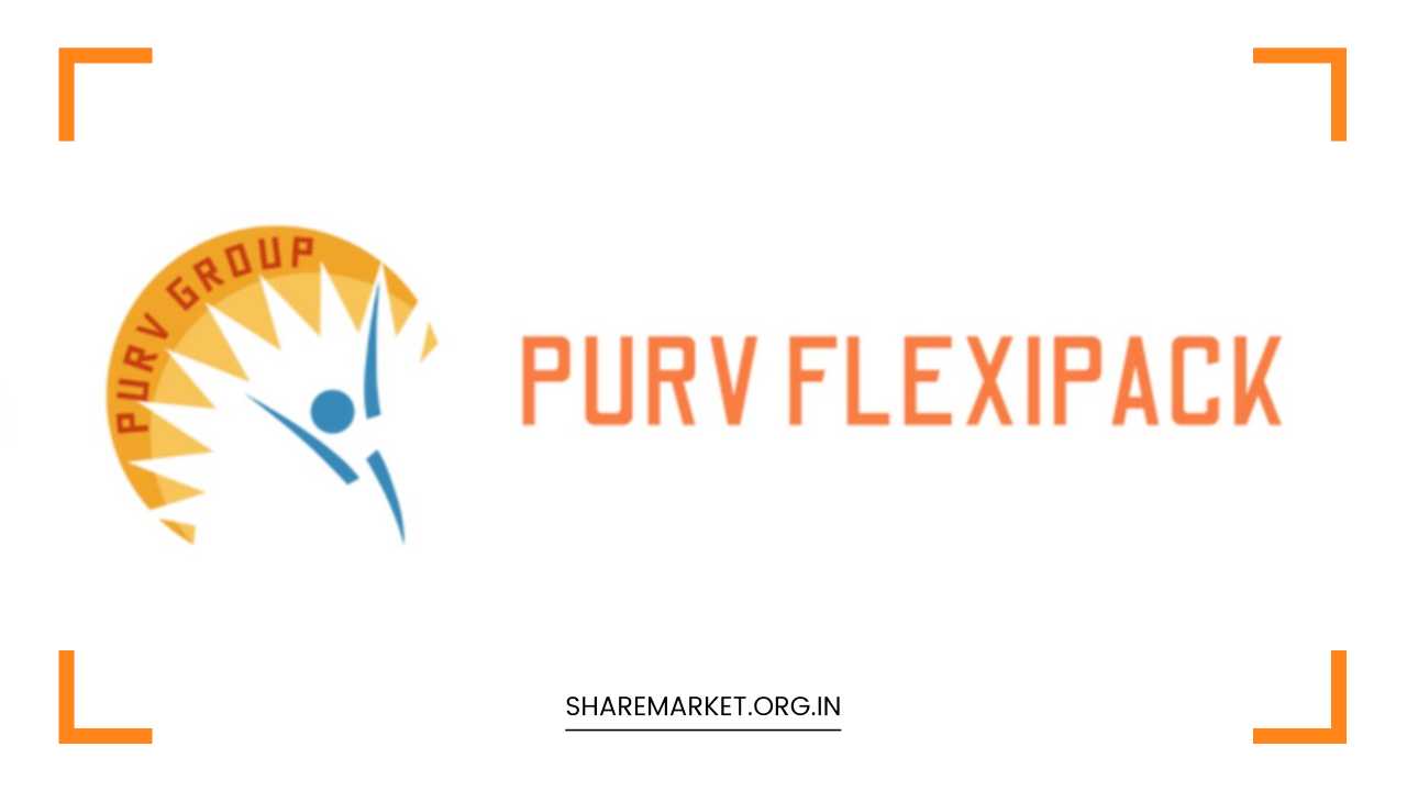 Purv Flexipack IPO