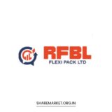 RFBL Flexi Pack IPO Listing