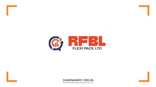 RFBL Flexi Pack IPO Listing