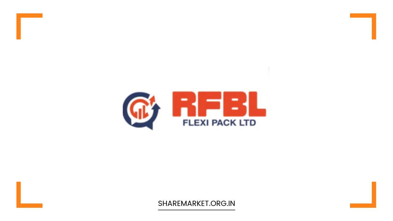 RFBL Flexi Pack IPO Listing