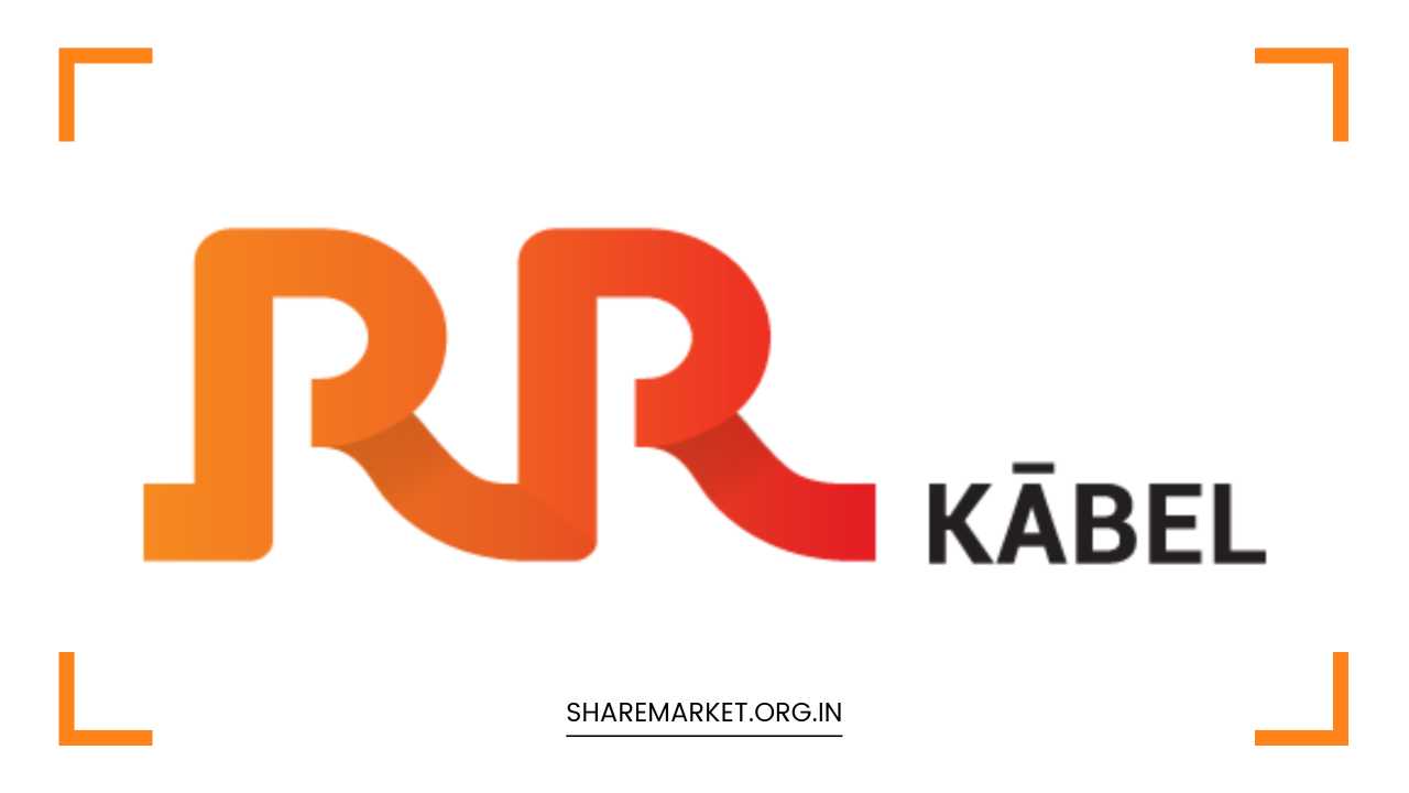 RR Kabel