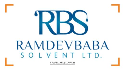 Ramdevbaba Solvent IPO Listing