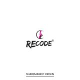 Recode Studios IPO Listing