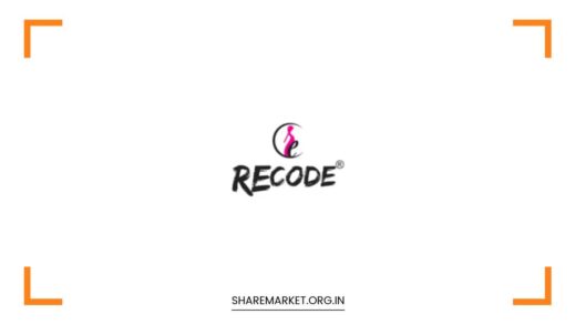Recode Studios IPO Listing