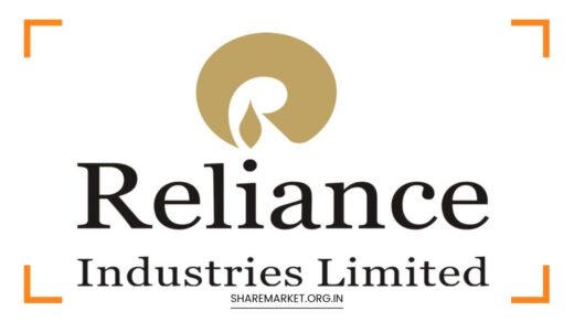 Reliance Industries Q3 Results