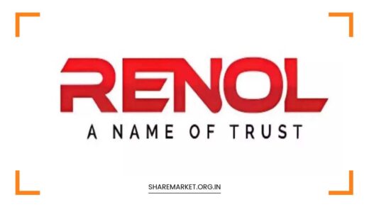 Renol Polychem IPO Listing