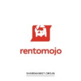 Rentomojo IPO Listing