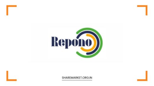 Repono IPO Listing