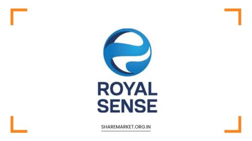 Royal Sense IPO Listing