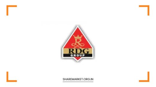 Rukmani Devi Garg Agro Impex IPO Listing