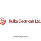 Rulka Electricals IPO Listing