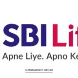 SBI Life Q4 Results