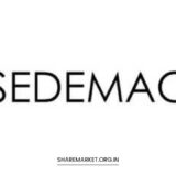 SEDEMAC IPO Listing