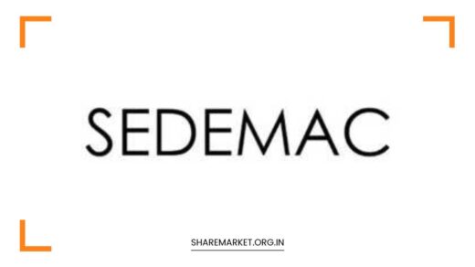 SEDEMAC Mechatronics IPO