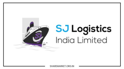 SJ Logistics IPO Listing