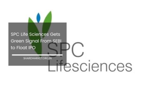 SPC Life Sciences