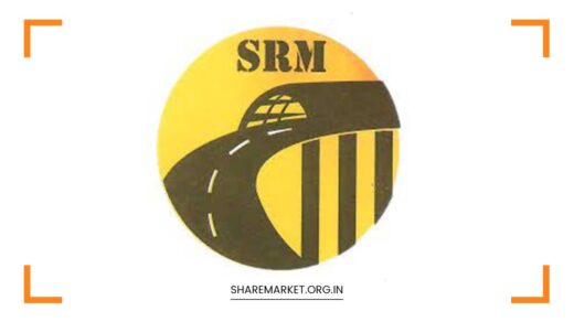 SRM Contractors IPO Listing