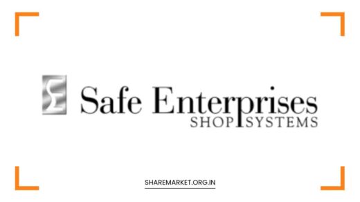 Safe Enterprises IPO Listing
