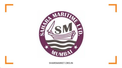 Sahara Maritime IPO Listing