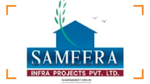 Sameera Agro Listing