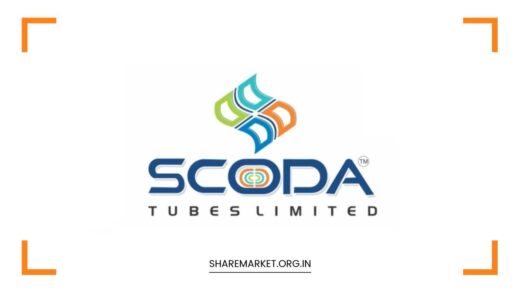 Scoda Tubes IPO Listing