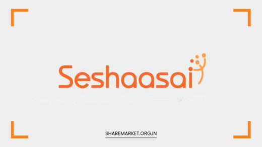 Seshaasai Technologies IPO Listing