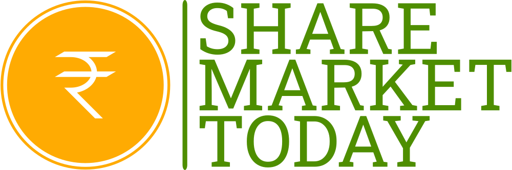 ShareMarket.Org.In