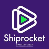 Shiprocket IPO