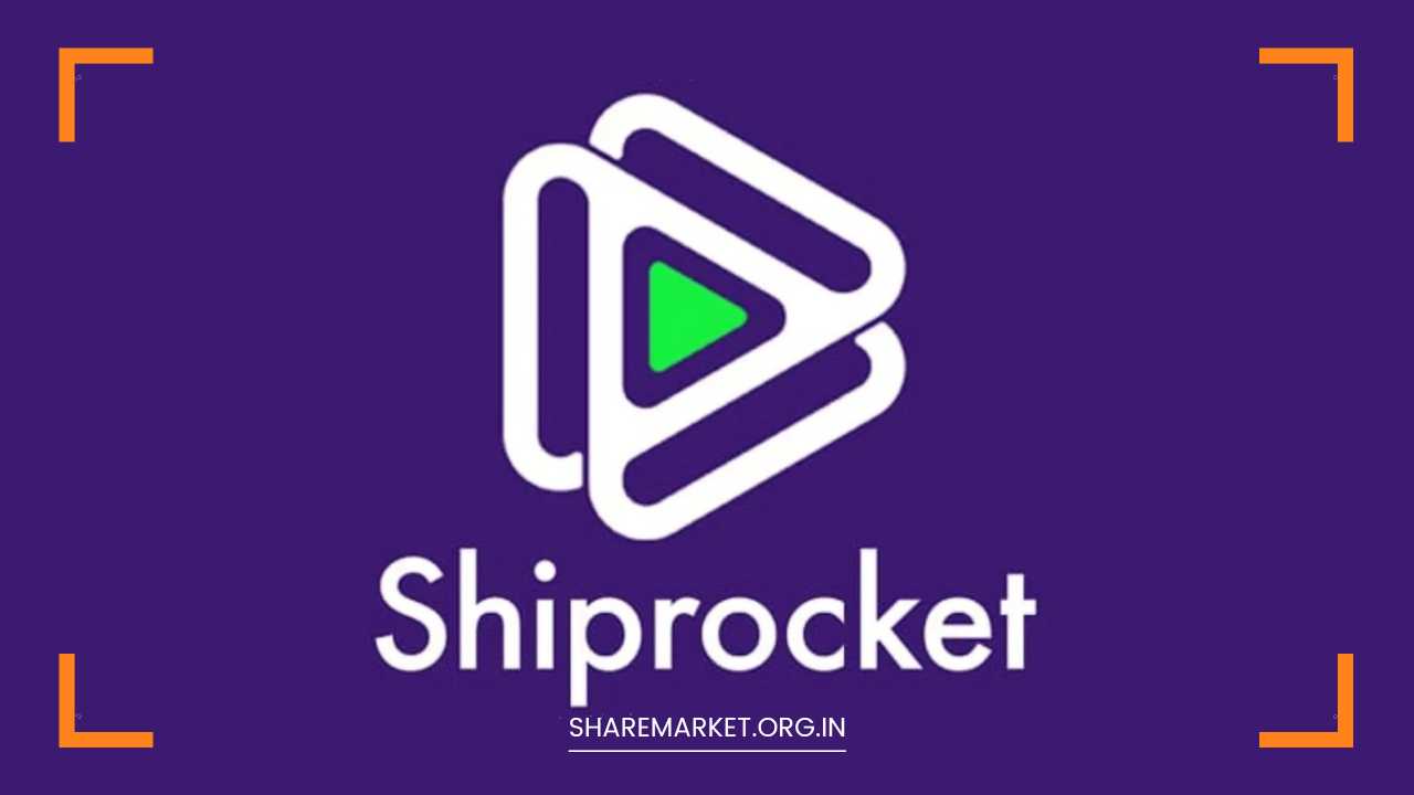 Shiprocket IPO