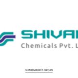 Shivam Chemicals IPO Listing