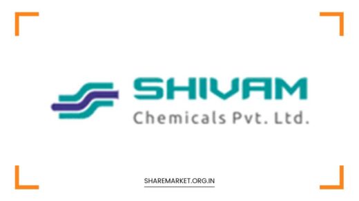 Shivam Chemicals IPO Listing