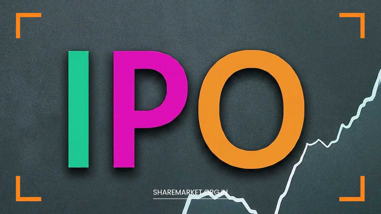 Should You Invest in an IPO