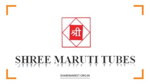 Shree Marutinandan Tubes IPO Listing